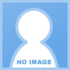 rentinonbee